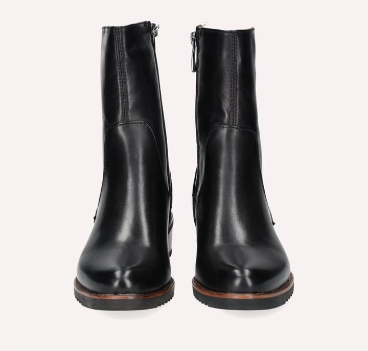 Actual product image Everybody Stiefelette (36.5)