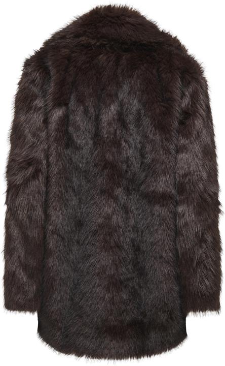 Image du produit Only Onldawn