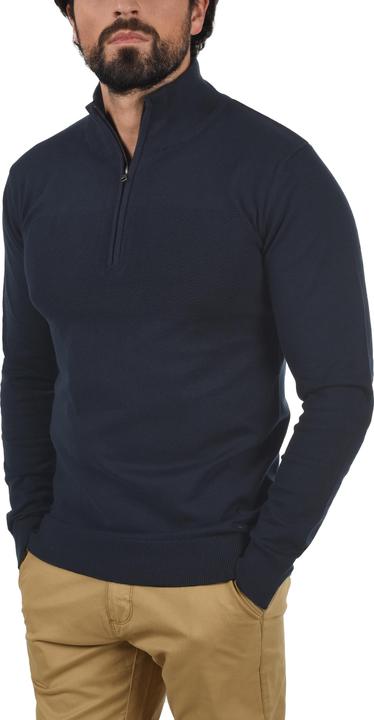 Produktbild Indicode IDErno 35423MM (XXL)