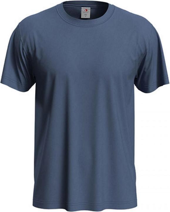 Produktbild Stedman Classic TShirt (S)
