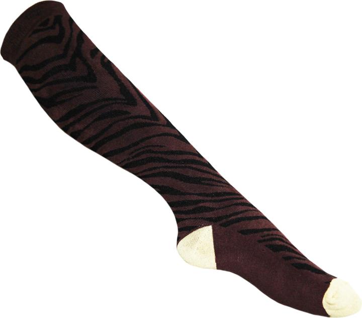 Immagine prodotto Generic Calzini (confezione da 3) (confezione da 3, 37 - 40.5)