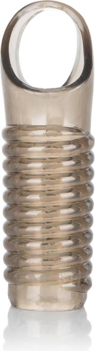 CalExotics Stimulation Enhancer