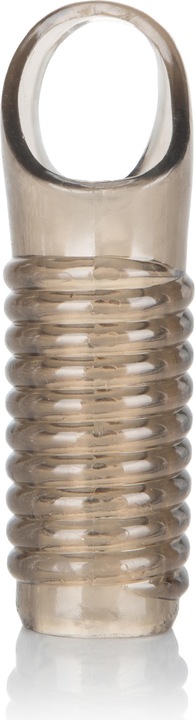 Immagine prodotto CalExotics Potenziatore di stimolazione