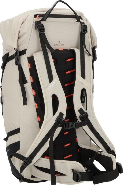 Produktbild Salewa Puez +L Rucksack Da (32 l)