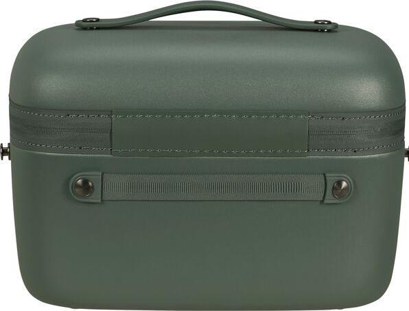 Produktbild Samsonite Stackd Kulturtasche