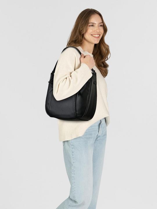 Immagine prodotto Tom Tailor Beca Hobo Bag