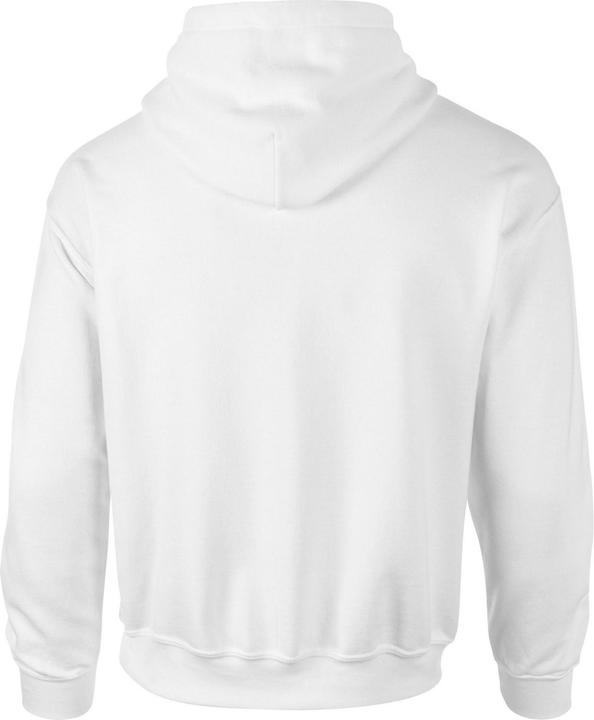 Produktbild Gildan Kapuzenpullover (M)