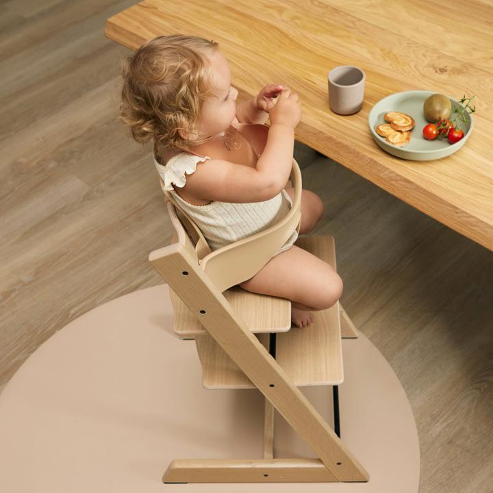 Actual product image Filibabba Floor mat