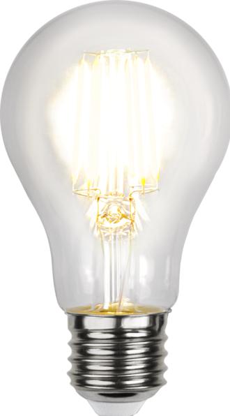Produktbild Star Trading A60 (E27, 470 lm, 1x)