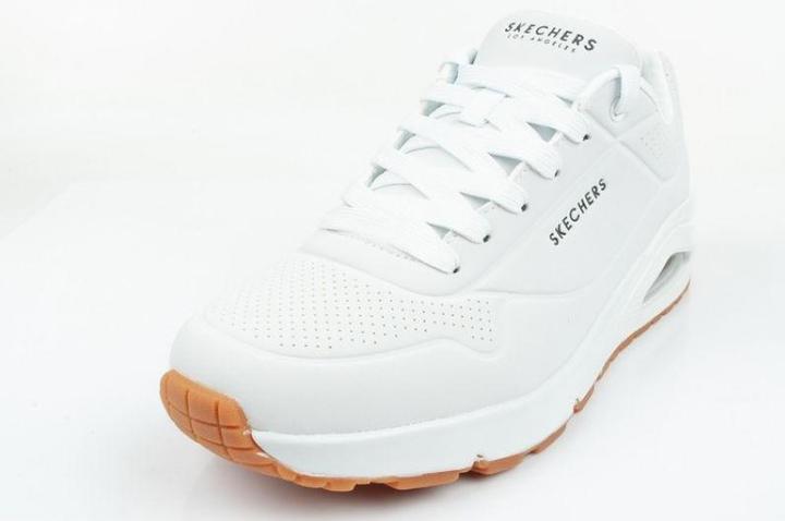 Immagine prodotto Skechers Scarpe allacciate (41)