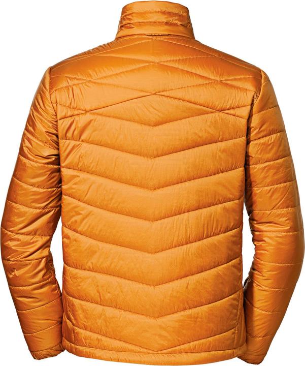 Produktbild Schöffel Seewand (56)