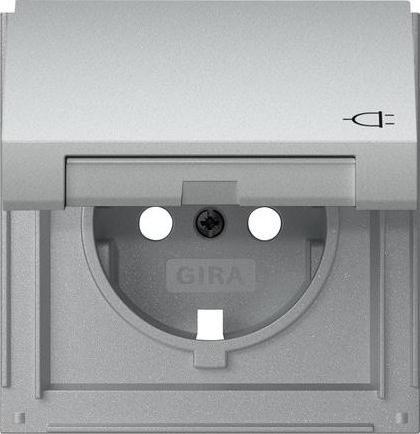 Produktbild Gira Abd.