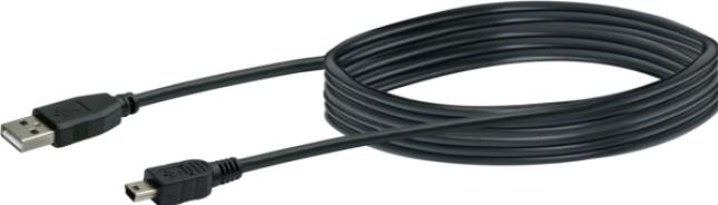 Produktbild Schwaiger SF 9002 SET SAT-Finder HD im Koffer inkl. Montage Zubehör - Satfinder (Messtechnik)