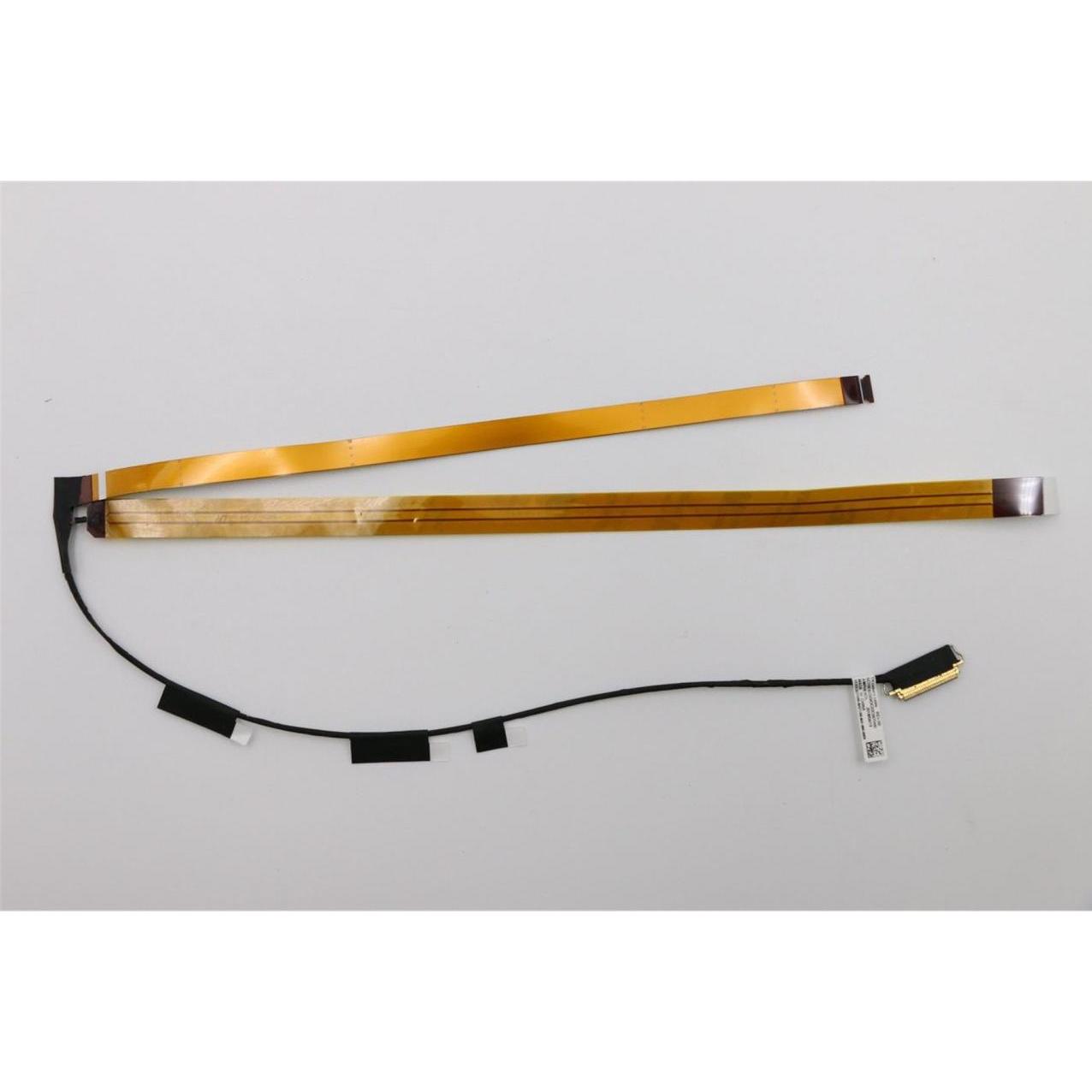 Lenovo Cable, Notebook Ersatzteile