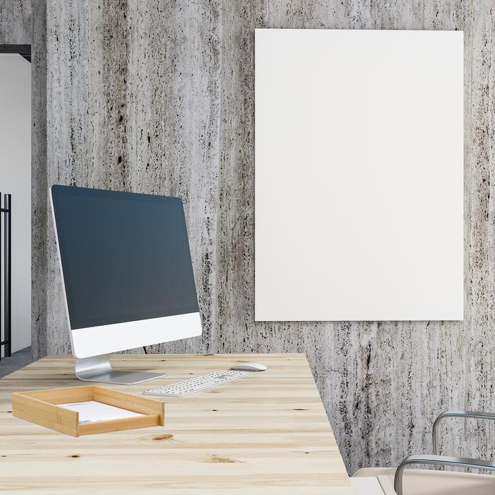 Immagine prodotto Relaxdays Archiviazione dei documenti (A4)