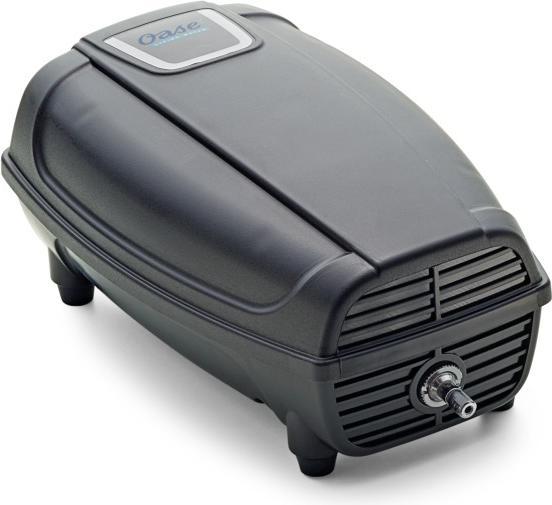 Produktbild Oase Teichbelüfter AquaOxy 250