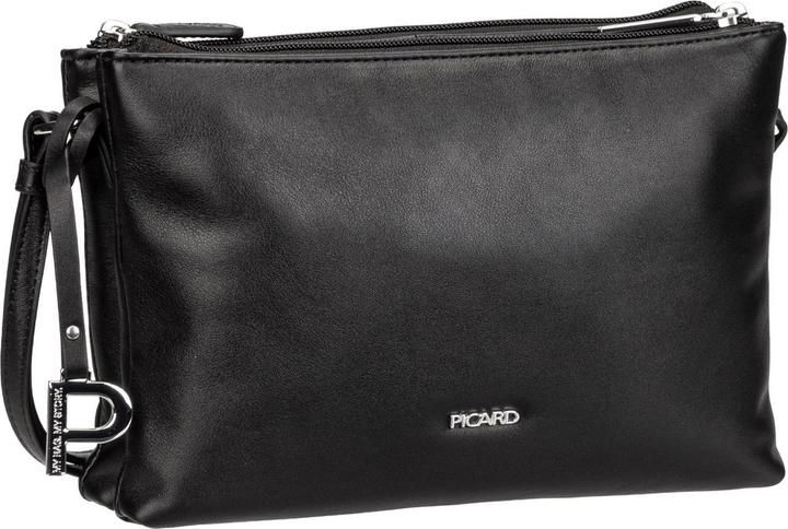 Immagine prodotto Picard Really Hand Bag