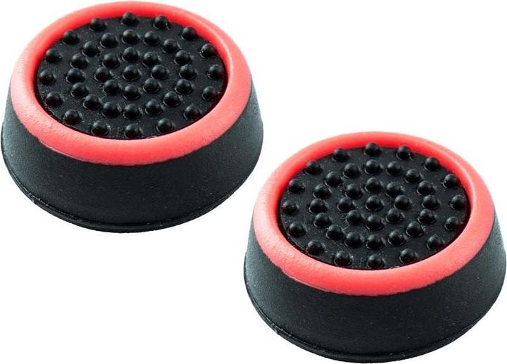 Immagine prodotto Subsonic Pack SWITCH 2 (Switch)