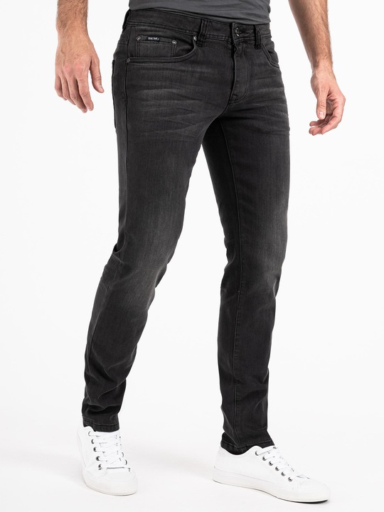 Actual product image Peak Time Milan (W38/L32)