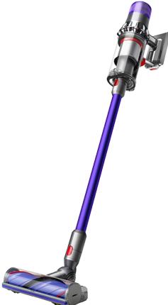 Productafbeelding Dyson V11 Advanced