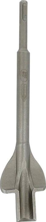 Produktbild Heller Fugenmeissel 6 mm 19624 6 Gesa
