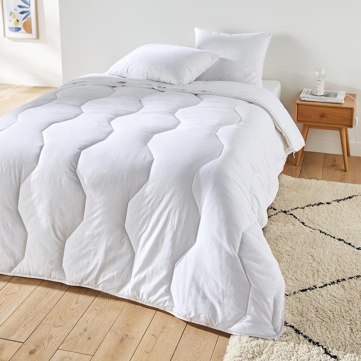 La Redoute Interieurs Lri Standard (140 x 200 cm)