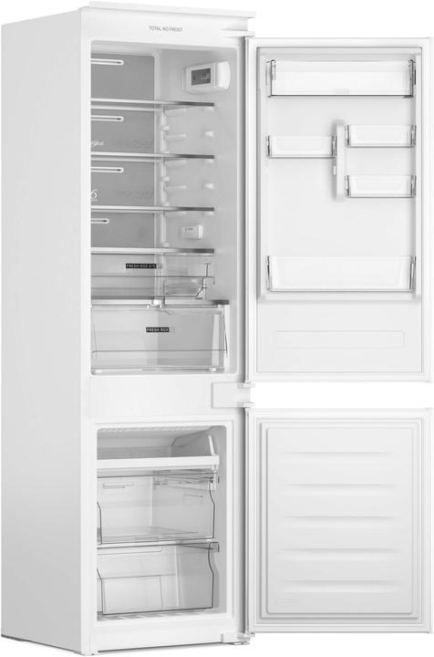 Produktbild Whirlpool WHC18 T132 (250 l)