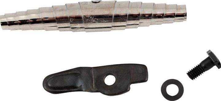 Produktbild Siena Garden Baumschere