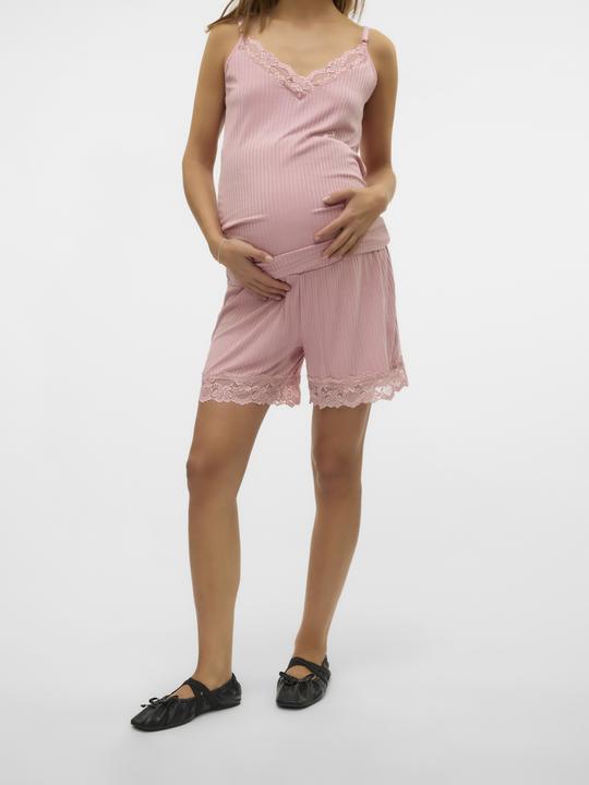 Image du produit Mamalicious Nachtwäsche Set Schlafanzug Set (XXL)