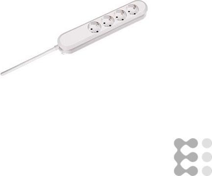 Immagine prodotto Bachmann Prolunga SMART (4x, CEE 7/3, 1.50 m)