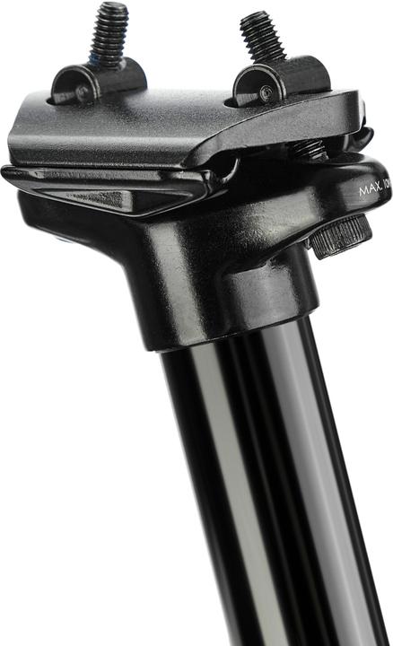 Immagine prodotto Kind Shock RAGE-i (34.90 mm)