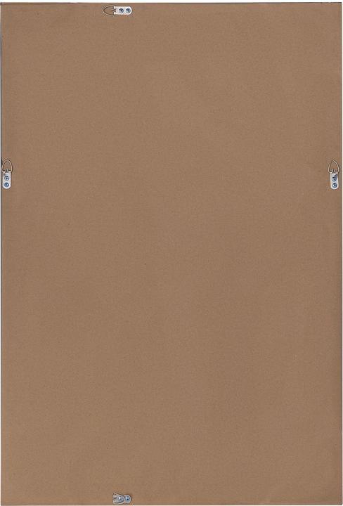 Produktbild Beliani Mervent (61 x 91 cm)