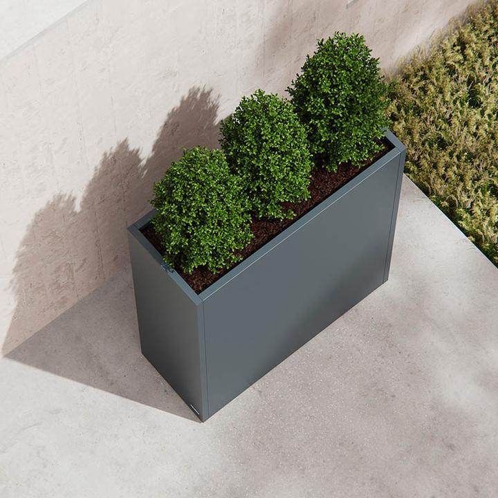 Produktbild Herstera Metal Planter Divider