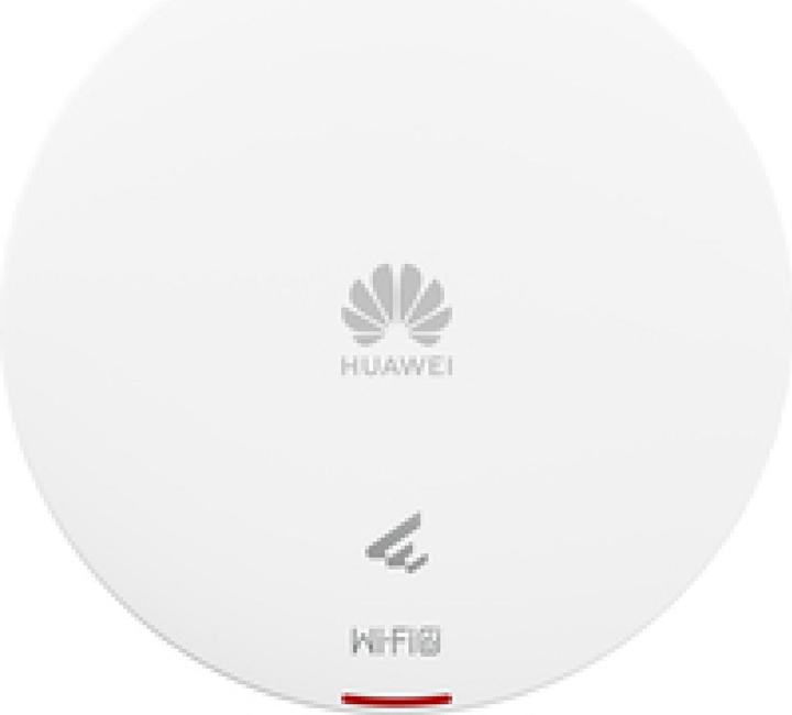 Actual product image Huawei eKit AP361 (1200 Mbit/s)