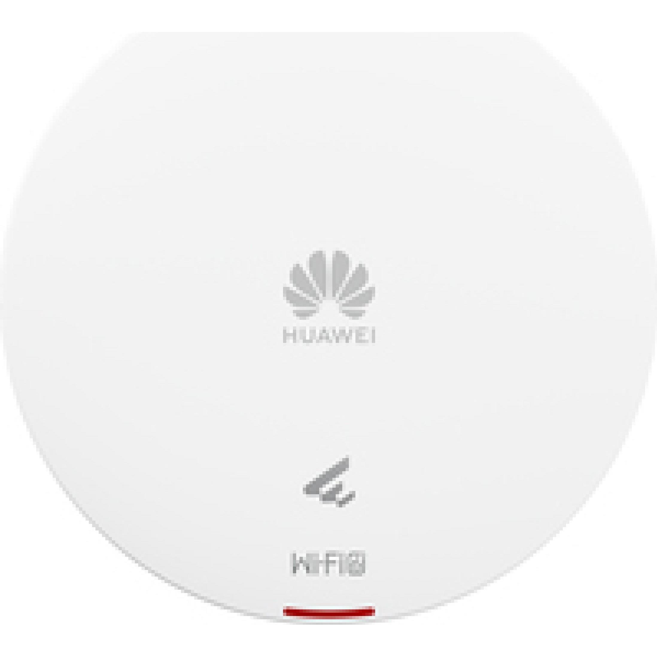 Huawei eKit AP361 (1200 Mbit/s), Access Point