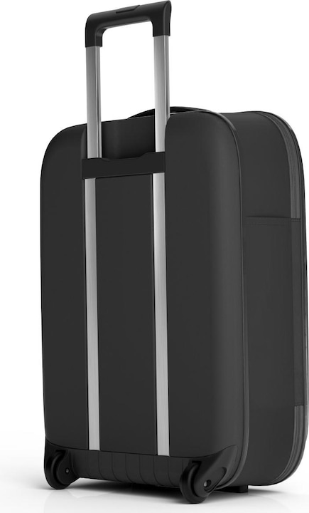 Produktbild Rollink Flex 21 Vega II (40 l, Handgepäck (bis 50l))