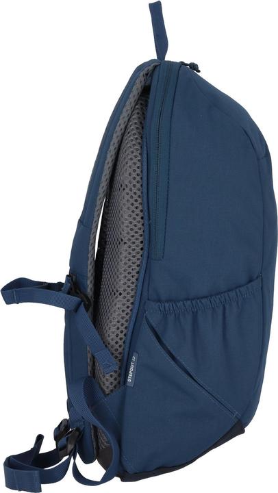 Productafbeelding Deuter StepOut 12 (12 l)