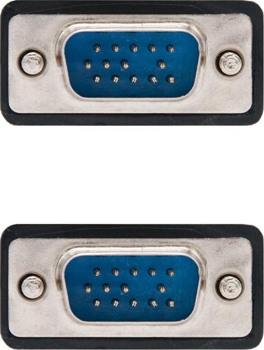 Produktbild Nanocable 10.15.0106 (6 m)