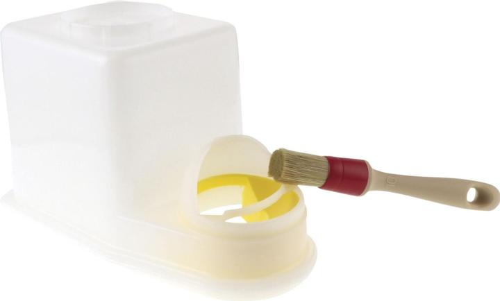 Image du produit Schwaiger Récipient à colle 1.5 l