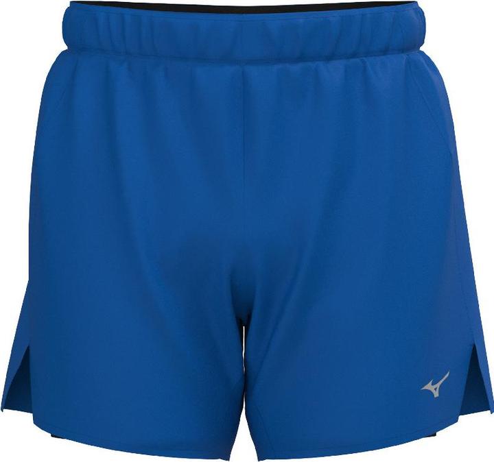 Actual product image Mizuno Core 5.5 (L)
