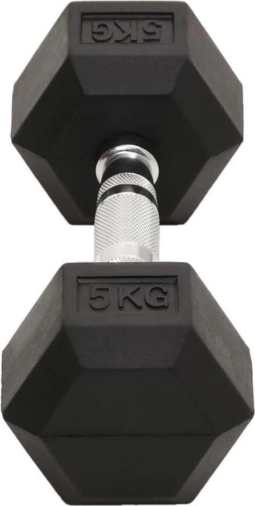 Produktbild vidaXL Marionilla (2 x 5 kg)