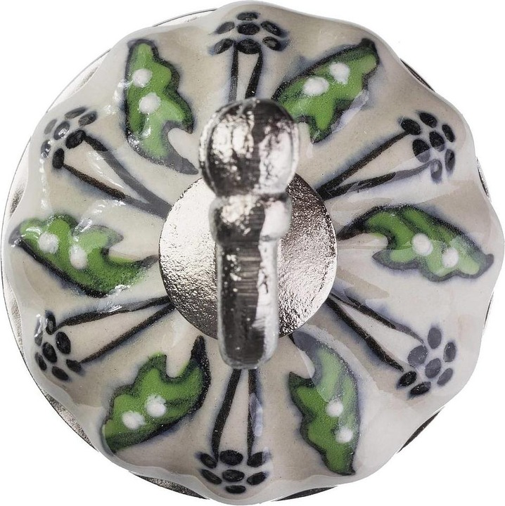 Actual product image Tranquillo Dong