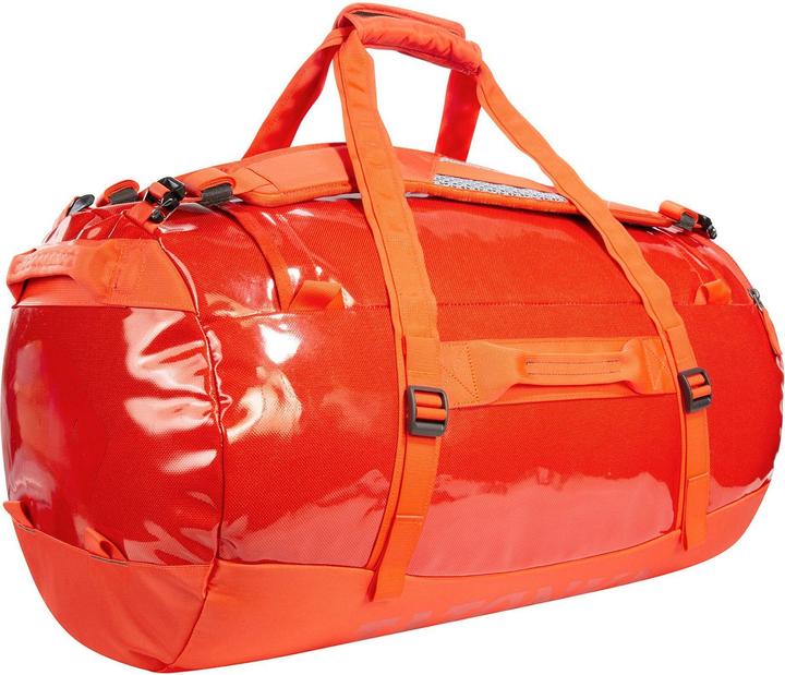 Immagine prodotto Tatonka Barile (65 l)