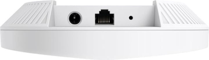 Produktbild TP-Link AX1800 CEILING MOUNT DUAL-BAND WI-FI 6 ACCESS POINT (1201 Mbit/s)
