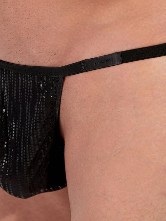 Produktbild HOM G-String G-String Strip (M, Einzelpack)