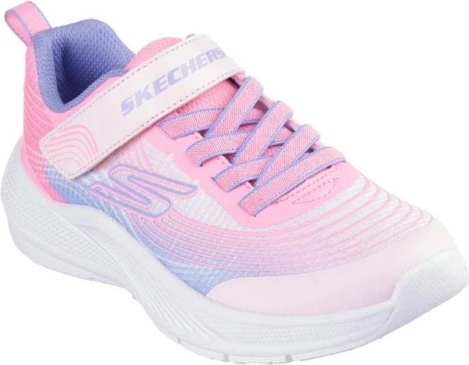 Immagine prodotto Skechers Microspec Advance Light Schuhe (30)