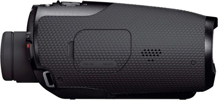 Produktbild Sony DEV50V digitales Fernglas (25x)