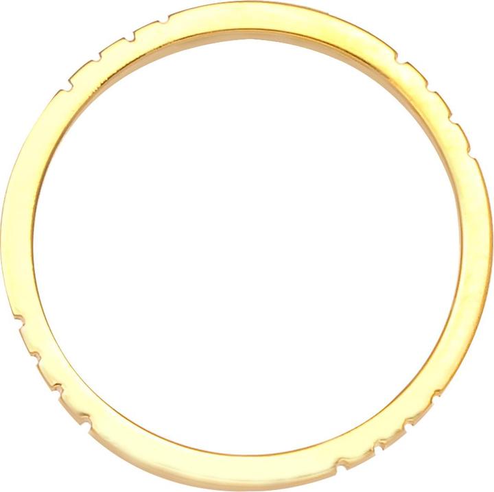 Actual product image Elli Geo (52, 925 Silver)