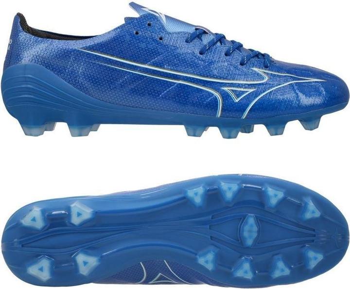 Produktbild Mizuno a PRO FG (45)