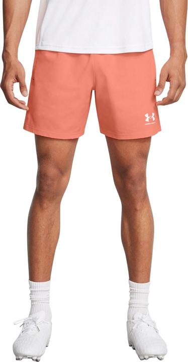 Produktbild Under Armour Challenger Pro Shorts (L)